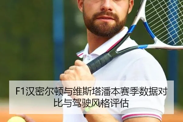 F1汉密尔顿与维斯塔潘本赛季数据对比与驾驶风格评估 | haixing